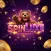 Spinluxe Game Link