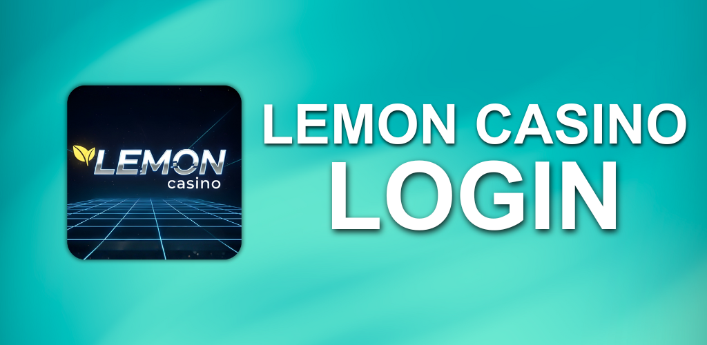 Lemon Casino bónusz kép