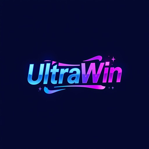 Ultra Win Lottery