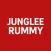 junglee Rummy