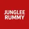 junglee Rummy
