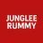 junglee Rummy junglee Rummy