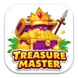 Treasure Master Games Apk