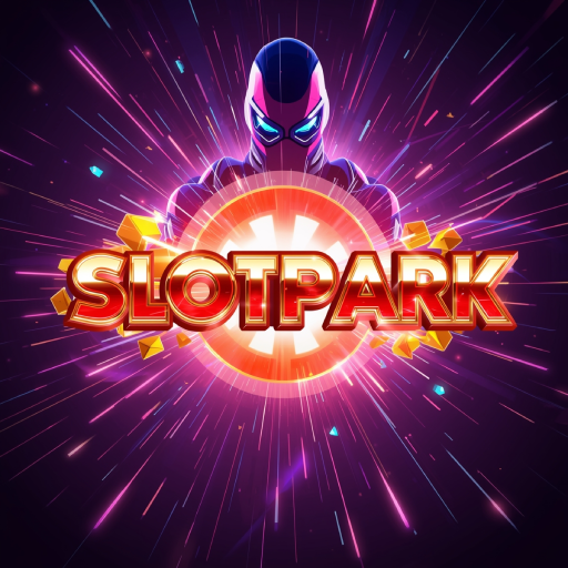 Slotpark App