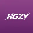 HGZY Game Gift Code