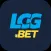 LCG Bet Game Apk