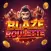Blaze Roulette Club Game