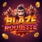 Blaze Roulette Club Game