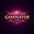 Gaminator Register Login