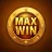 Max Win App