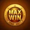 Max Win App