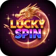 Lucky Spin Game Colour Prediction Lucky Spin Game Colour Prediction