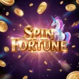Spin Fortune App