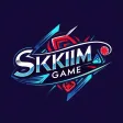 sikkim