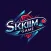 sikkim