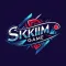 sikkim