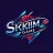 sikkim sikkim
