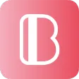 Bonuscard