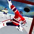 Hockey Games 3D Hockey Games 3D