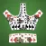 FreeCell Solitaire Poker Game