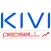 KIVI