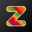 bonuz.com - Recompensas para Todos bonuz.com - Recompensas para Todos