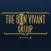 The Bon Vivant Group