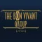 The Bon Vivant Group