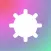Mineswifter (Minesweeper)