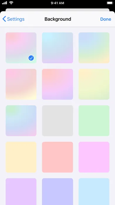 صور Mineswifter Lite (Minesweeper)
