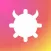 Evil Mineswifter (Minesweeper)