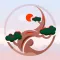 Bonzei: Alarm Clock, Power Nap