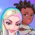 3D Avatar Creator | Bemoji