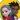 Boo