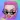 Face Cam