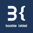 Booble for Tablet - POS