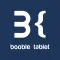 Booble for Tablet - POS