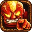 Incursion The Thing: TD Game Incursion The Thing: TD Game