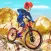 Cliff Rider