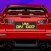 DIY Number Plate