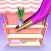 Dollhouse Makeover!
