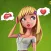 Housewife Simulation