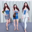 Hyper OOTD Hyper OOTD