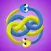 Twisted Snake!