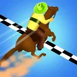 Reining Master