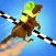 Reining Master