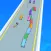 Road Rail 3D