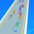 Road Rail 3D Road Rail 3D