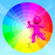 Run to Match