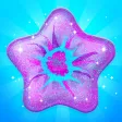 Shooting Stars!